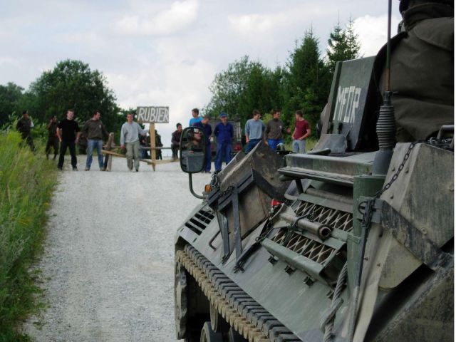 Bildgröße auf die Monitorauflösung (640x480 px) optimiert