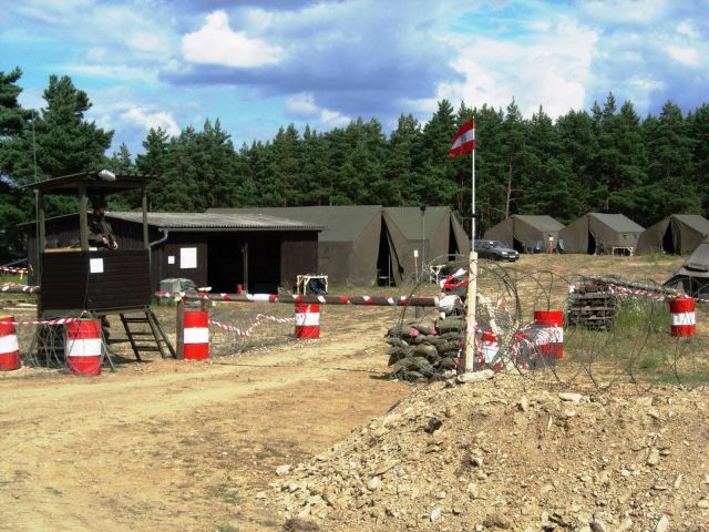 Bildgröße auf die Monitorauflösung (640x480 px) optimiert