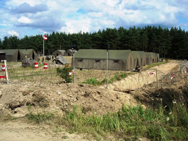 Bildgröße auf die Monitorauflösung (640x480 px) optimiert