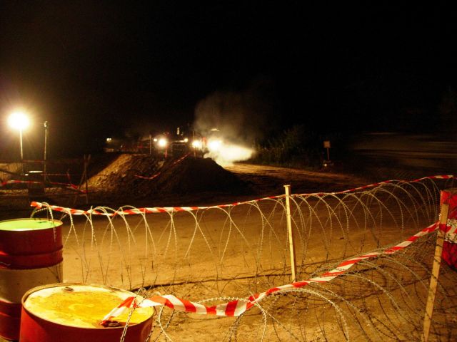 Bildgr&ouml;&szlig;e auf die Monitoraufl&ouml;sung (640x480 px) optimiert