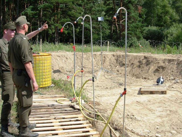 Bildgr&ouml;&szlig;e auf die Monitoraufl&ouml;sung (640x480 px) optimiert