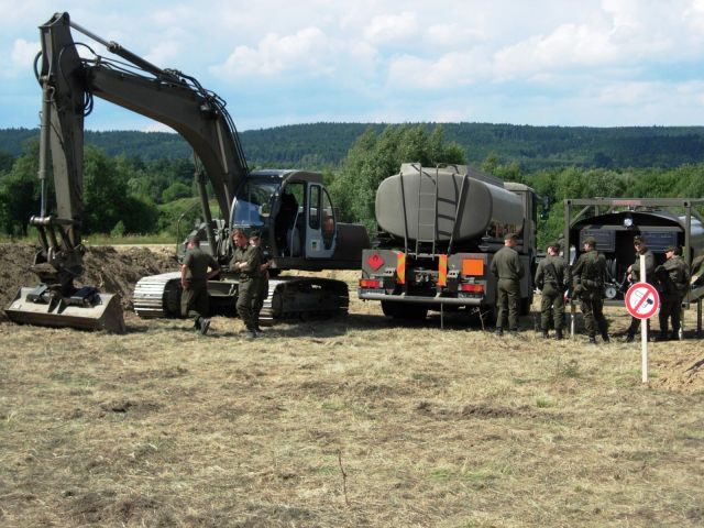 Bildgr&ouml;&szlig;e auf die Monitoraufl&ouml;sung (640x480 px) optimiert
