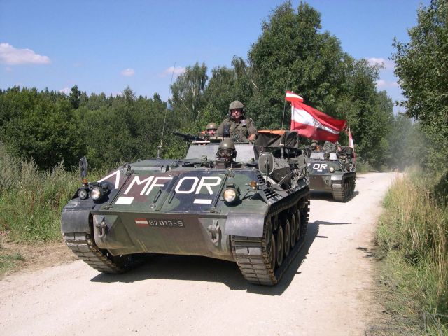 Bildgr&ouml;&szlig;e auf die Monitoraufl&ouml;sung (640x480 px) optimiert