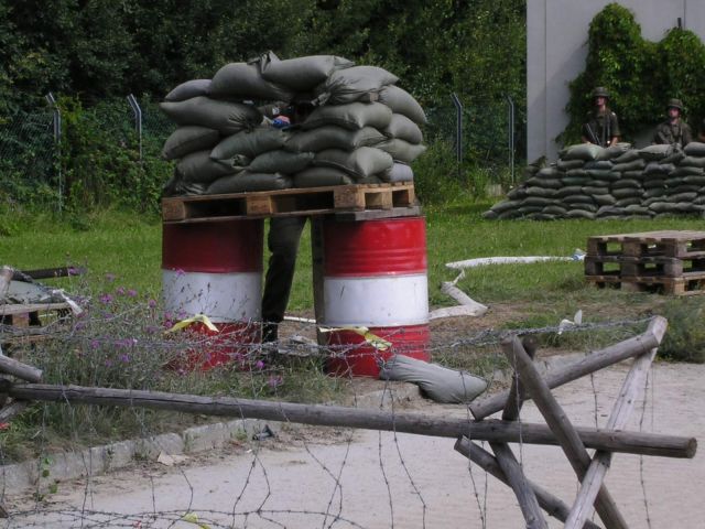 Bildgröße auf die Monitorauflösung (640x480 px) optimiert