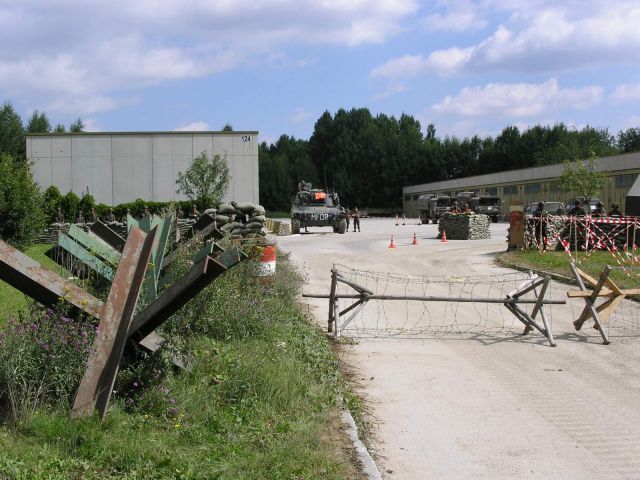 Bildgröße auf die Monitorauflösung (640x480 px) optimiert