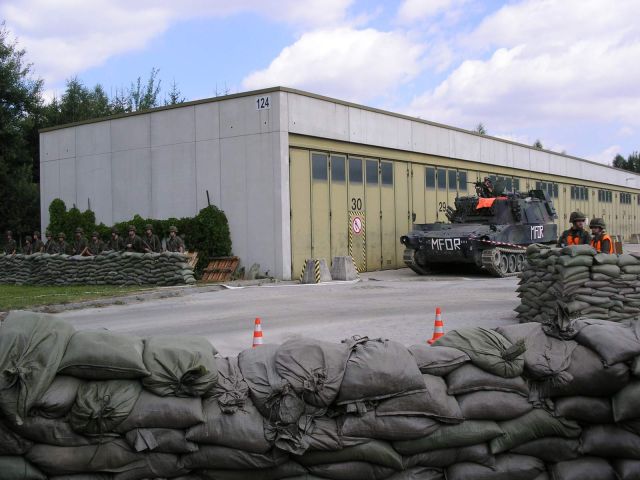 Bildgr&ouml;&szlig;e auf die Monitoraufl&ouml;sung (640x480 px) optimiert