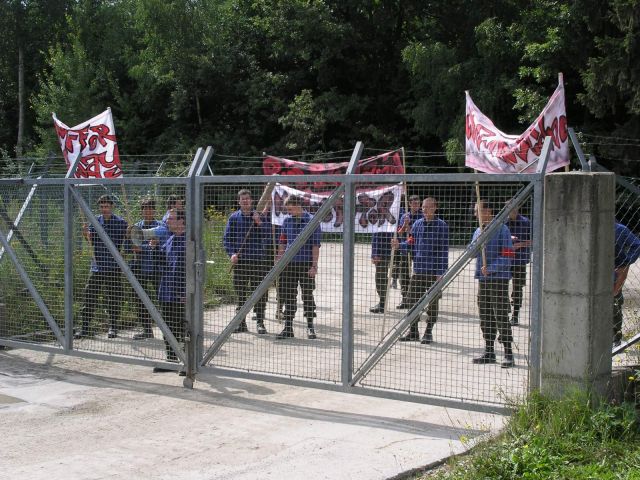 Bildgr&ouml;&szlig;e auf die Monitoraufl&ouml;sung (640x480 px) optimiert