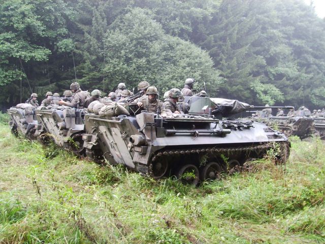 Bildgr&ouml;&szlig;e auf die Monitoraufl&ouml;sung (640x480 px) optimiert