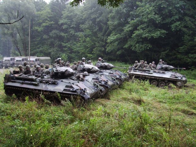 Bildgröße auf die Monitorauflösung (640x480 px) optimiert