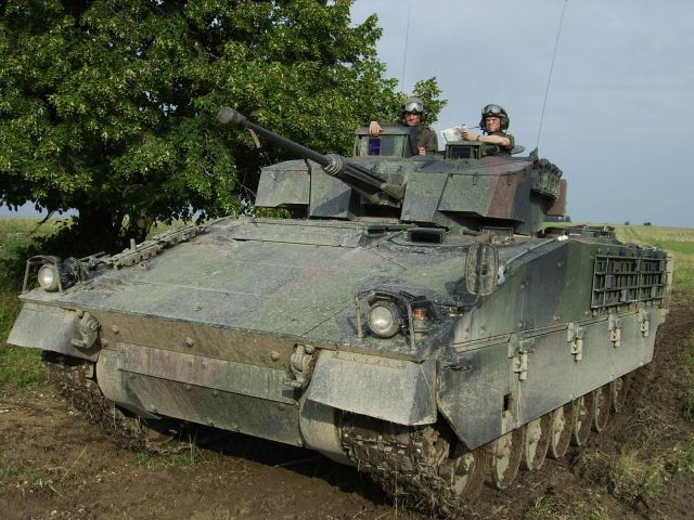 Bildgröße auf die Monitorauflösung (640x480 px) optimiert