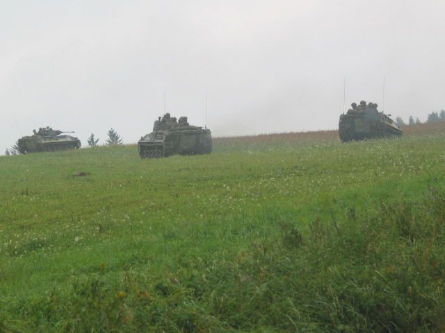 Bildgr&ouml;&szlig;e auf die Monitoraufl&ouml;sung (640x480 px) optimiert