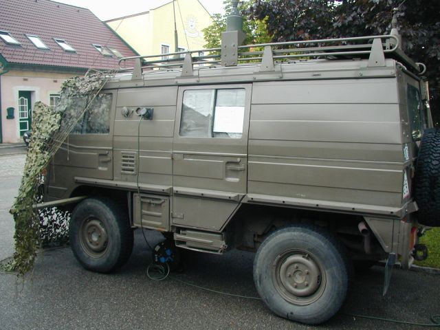 Bildgr&ouml;&szlig;e auf die Monitoraufl&ouml;sung (640x480 px) optimiert