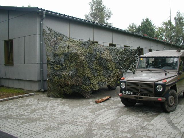 Bildgröße auf die Monitorauflösung (640x480 px) optimiert