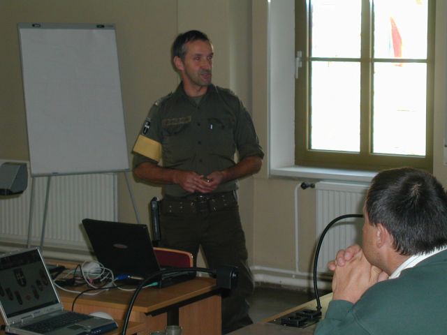 Bildgr&ouml;&szlig;e auf die Monitoraufl&ouml;sung (640x480 px) optimiert