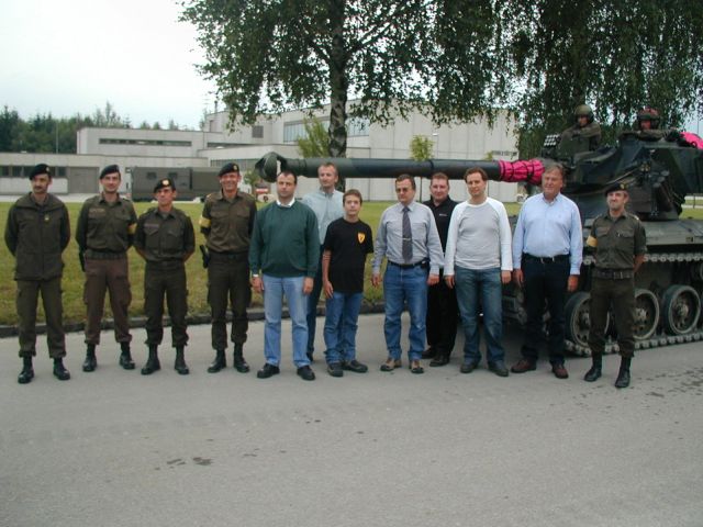 Bildgr&ouml;&szlig;e auf die Monitoraufl&ouml;sung (640x480 px) optimiert