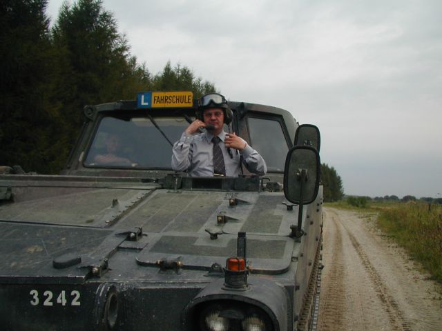 Bildgröße auf die Monitorauflösung (640x480 px) optimiert