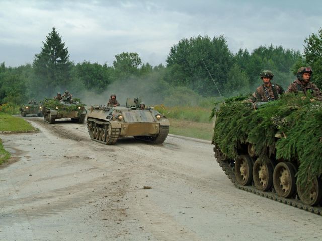 Bildgröße auf die Monitorauflösung (640x480 px) optimiert