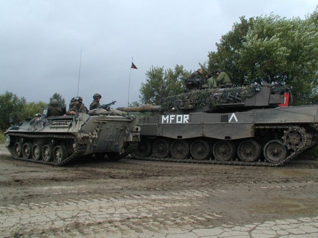 Bildgröße auf die Monitorauflösung (640x480 px) optimiert