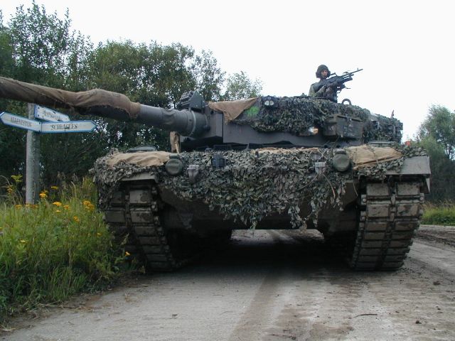 Bildgr&ouml;&szlig;e auf die Monitoraufl&ouml;sung (640x480 px) optimiert