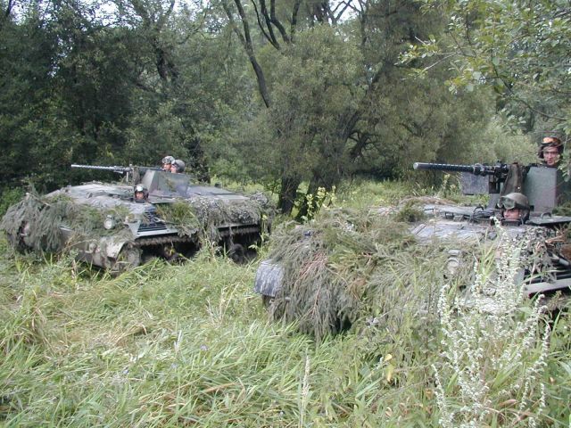 Bildgr&ouml;&szlig;e auf die Monitoraufl&ouml;sung (640x480 px) optimiert