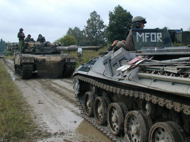 Bildgröße auf die Monitorauflösung (640x480 px) optimiert