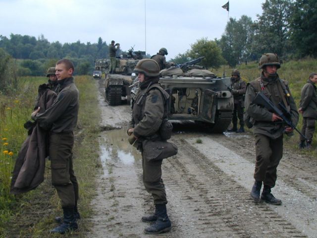 Bildgröße auf die Monitorauflösung (640x480 px) optimiert
