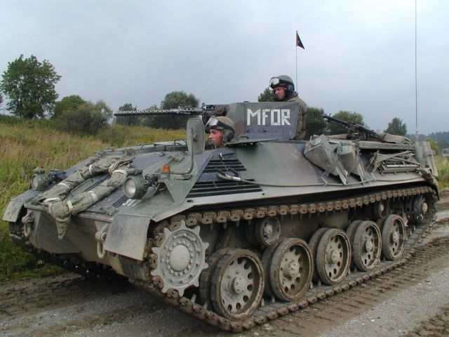 Bildgr&ouml;&szlig;e auf die Monitoraufl&ouml;sung (640x480 px) optimiert