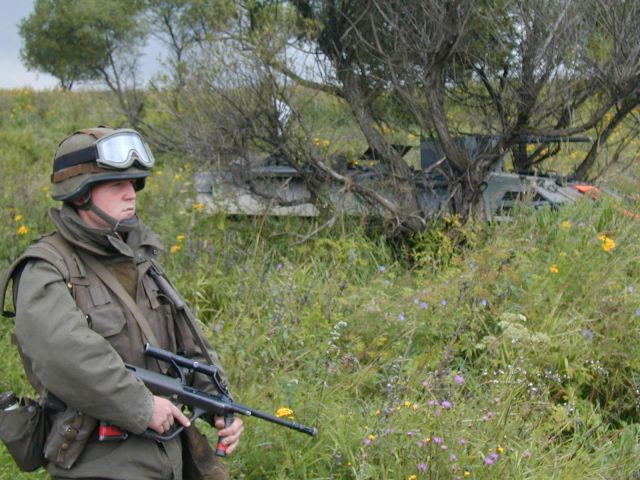 Bildgr&ouml;&szlig;e auf die Monitoraufl&ouml;sung (640x480 px) optimiert