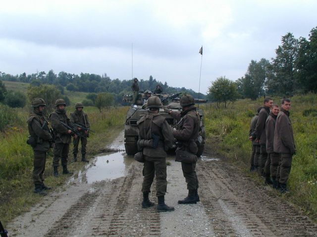 Bildgr&ouml;&szlig;e auf die Monitoraufl&ouml;sung (640x480 px) optimiert