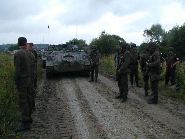 Bildgr&ouml;&szlig;e auf die Monitoraufl&ouml;sung (640x480 px) optimiert