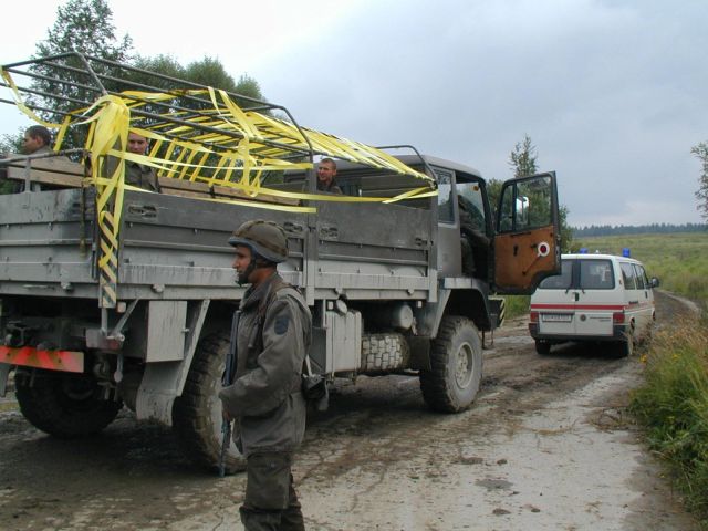 Bildgröße auf die Monitorauflösung (640x480 px) optimiert
