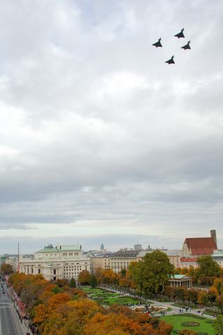Bildgröße auf die Monitorauflösung (640x480 px) optimiert