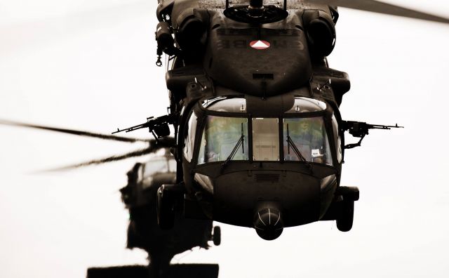 Bildgröße auf die Monitorauflösung (640x480 px) optimiert