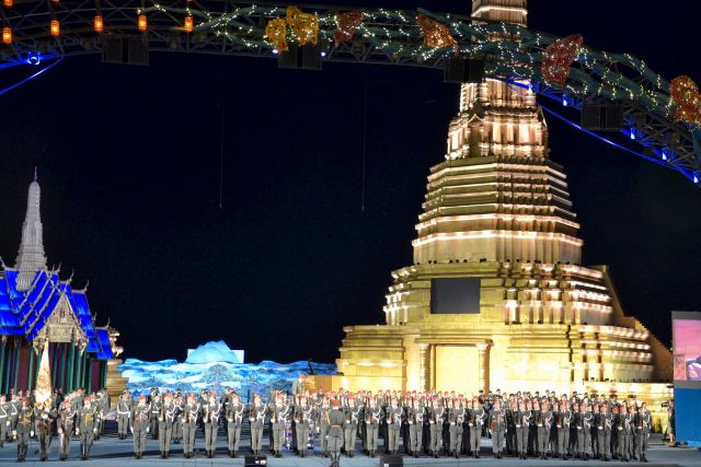 Bildgröße auf die Monitorauflösung (640x480 px) optimiert