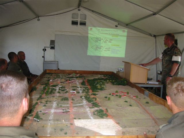 Bildgröße auf die Monitorauflösung (640x480 px) optimiert