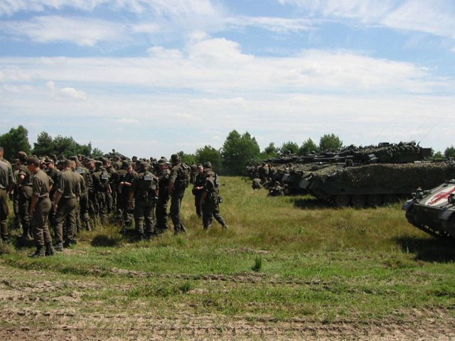Bildgr&ouml;&szlig;e auf die Monitoraufl&ouml;sung (640x480 px) optimiert