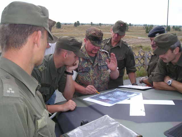 Bildgröße auf die Monitorauflösung (640x480 px) optimiert