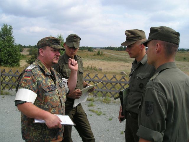 Bildgröße auf die Monitorauflösung (640x480 px) optimiert