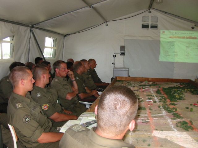 Bildgröße auf die Monitorauflösung (640x480 px) optimiert