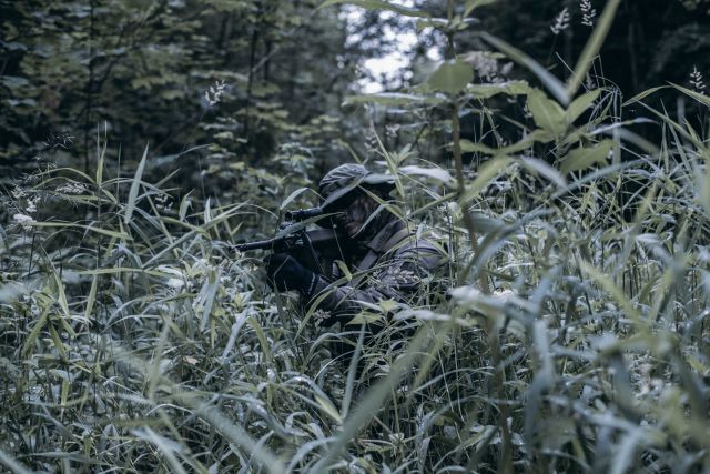 Bildgr&ouml;&szlig;e auf die Monitoraufl&ouml;sung (640x480 px) optimiert