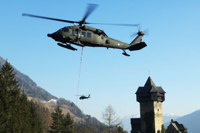 Bildgr&ouml;&szlig;e auf die Monitoraufl&ouml;sung (640x480 px) optimiert