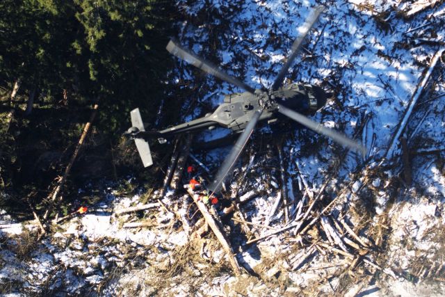 Bildgröße auf die Monitorauflösung (640x480 px) optimiert