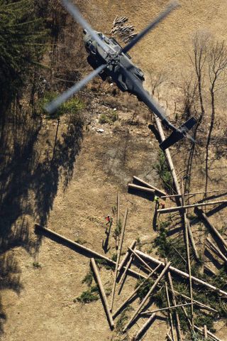 Bildgröße auf die Monitorauflösung (640x480 px) optimiert