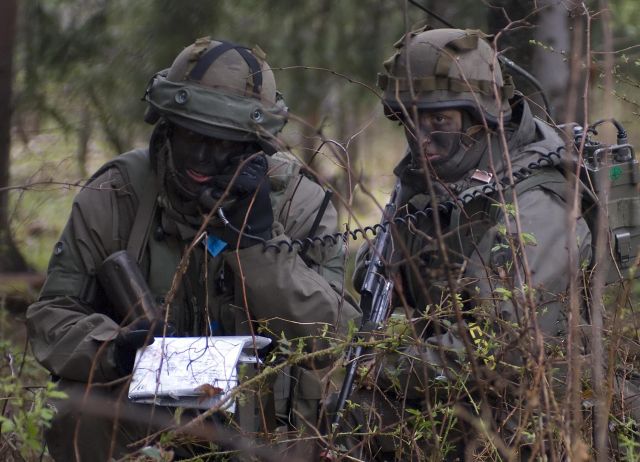 Bildgr&ouml;&szlig;e auf die Monitoraufl&ouml;sung (640x480 px) optimiert