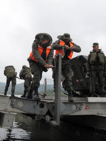 Bildgr&ouml;&szlig;e auf die Monitoraufl&ouml;sung (640x480 px) optimiert