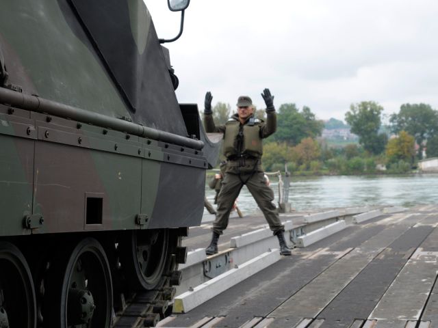 Bildgr&ouml;&szlig;e auf die Monitoraufl&ouml;sung (640x480 px) optimiert