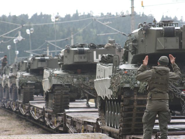 Bildgr&ouml;&szlig;e auf die Monitoraufl&ouml;sung (640x480 px) optimiert