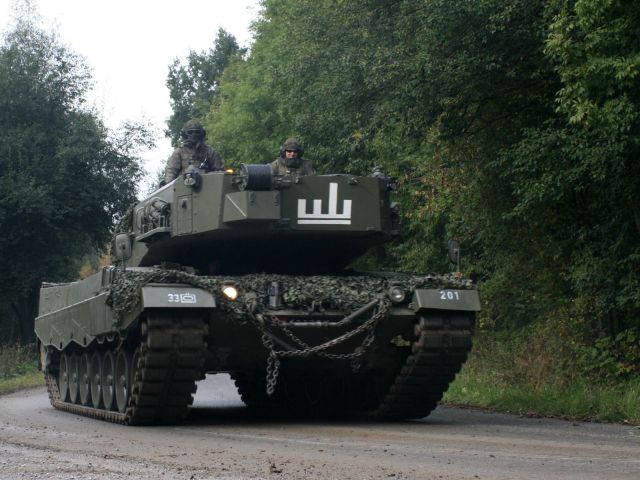 Bildgr&ouml;&szlig;e auf die Monitoraufl&ouml;sung (640x480 px) optimiert