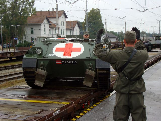 Bildgröße auf die Monitorauflösung (640x480 px) optimiert