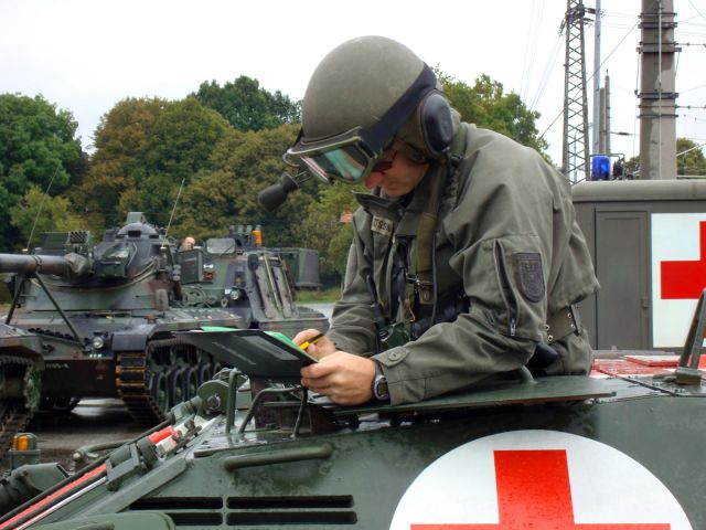 Bildgr&ouml;&szlig;e auf die Monitoraufl&ouml;sung (640x480 px) optimiert